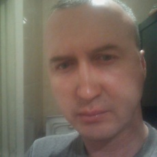 Фотография мужчины Сергей, 44 года из г. Шумерля