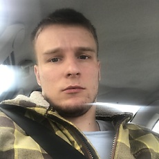 Фотография мужчины Денис, 31 год из г. Гомель