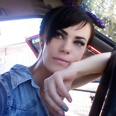 Фотография девушки Врединка, 32 года из г. Харьков