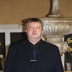 Фотография мужчины Алексей, 52 года из г. Елец