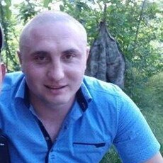 Фотография мужчины Дмитрий, 33 года из г. Днепр