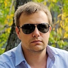 Фотография мужчины Паша, 36 лет из г. Витебск