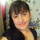 Натусик, 43 года