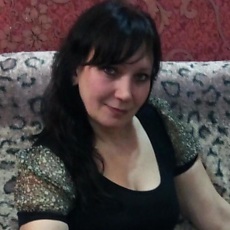Фотография девушки Светлана, 55 лет из г. Сарата