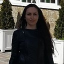 Ирина, 40 лет