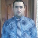 Александр, 43 года