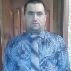 Фотография мужчины Александр, 43 года из г. Тамбов