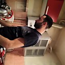 Van Lov, 34 года