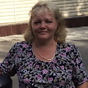Елена, 53 года