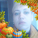 Екатерина, 48 лет