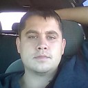 Джамиль, 37 лет