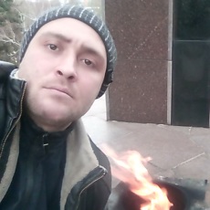 Фотография мужчины Saha, 34 года из г. Донецк