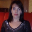 Lida, 36 лет