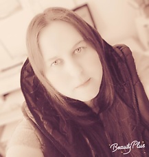 Фотография девушки Evgeniya, 37 лет из г. Находка
