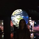 Елена, 52 года