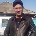 Виталий, 38 лет