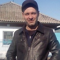 Фотография мужчины Виталий, 38 лет из г. Рубцовск