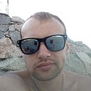 Евгений, 34 года