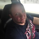 Павел, 48 лет