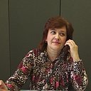 Натали, 56 лет