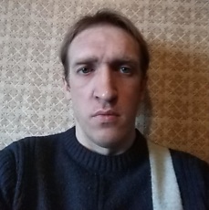 Фотография мужчины Алексей, 40 лет из г. Воркута