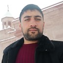 Гарик, 36 лет