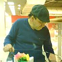 Shimonnvan, 49 лет