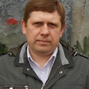 Михаил, 52 года