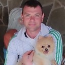 Rustam, 46 лет