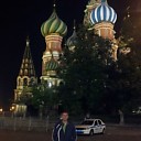 Санек, 30 лет