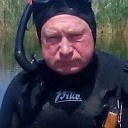 Игорь, 26 лет