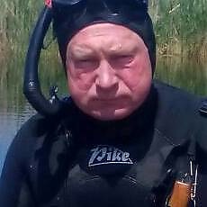 Фотография мужчины Игорь, 26 лет из г. Орша