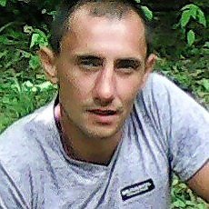 Фотография мужчины Алексей, 36 лет из г. Орша