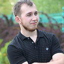 Михаил, 31 год