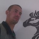 Владимир, 41 год
