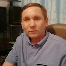 Фотография мужчины Сергей, 61 год из г. Аксу