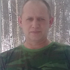 Фотография мужчины Юрий, 56 лет из г. Абакан