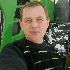 Фотография мужчины Юрий, 53 года из г. Сухиничи