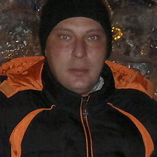 Фотография мужчины Александр, 40 лет из г. Энгельс