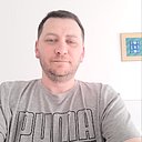 Миша, 47 лет