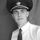 Димас, 30 лет