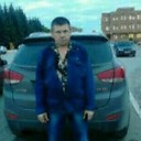 Олег, 57 лет