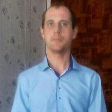 Фотография мужчины Алексей, 33 года из г. Вахтан