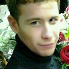 Фотография мужчины Савелий, 43 года из г. Нижневартовск