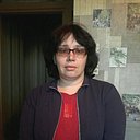 Инна, 42 года