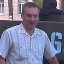 Андрей, 47 лет