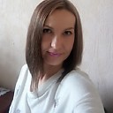 Елена, 49 лет