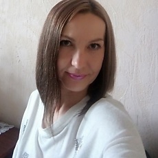 Фотография девушки Елена, 49 лет из г. Екатеринбург