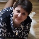 Татьяна, 49 лет