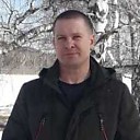 Олег, 53 года